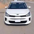 ريو 2020 سعودي