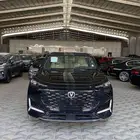 شانجان يوني كي 2025 أصفار المجدوعي