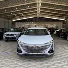 شانجان يوني تي 2025 أصفار المجدوعي