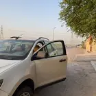 سيارة ايدج فورد للبيع