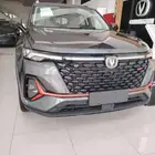 شانجان - CS35 - سمارت بلس - SMART - 2026 عروض التقسيط