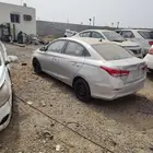 شانجان ال سفن 2021