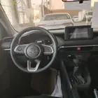 ياريس موديل 2026 بقسط يبدا من 950 ريال