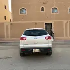 ترافيس 2012