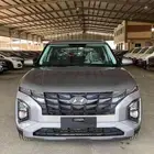 هيوانداى كريتا 2025سمارت كاش وتاجير منتهى بالتمليك