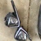 شمعات كيا سوبرتاج