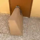 تانكي الامنيوم