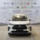 تويوتا فيلوز 2025