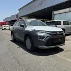 تويوتا اوربان فل كامل 1500 cc. رمادى موديل 2025