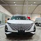 امودا سي 5 كمفورت 2025