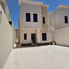 فلل للبيع منفصله الحويه ريحهة