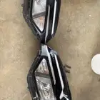 شمعات كيا كارنزا