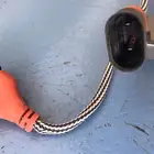 لمبات لد للبيع ع السوم وكلهن شغالات