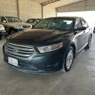 فورد تورس 2016 سعودي