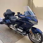 فورد فيكو بيع عاجل