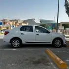 رينو موديل 2020 للبدل