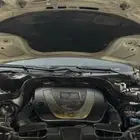 مرسيدس E300