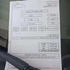 سوزوكى بالينو