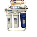 فلاتر مياه جوده و سعر منافس