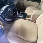 كامري للبيع 2017
