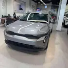 كيا كي 3 مطور 2024
