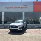 شيري تيجو 2 كمفورت موديل 2024 م