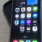 للبيع ايفون اكس آر جديد