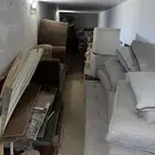 عفش للبيع