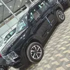 هافال H9 الجديدة 2026