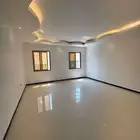 شقه في حي الشاطىء في القطيف