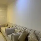 كنب