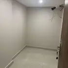 غرفة سايق للاجار