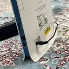 راوتر موبايلي للبيع