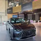 MG 1 الاستندر اقل سعر ف السوق استفيد قبل نفاذ الكميه
