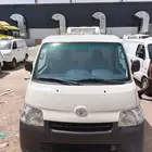 اجار لايت ايس مبرد 2024 مؤسسات شركات