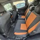 هيونداي سنتافي فل كامل 2013   دبل (AWD)