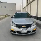 للبيع ترافيس 2016 نضيغ