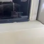 ربع برادو ديزل
