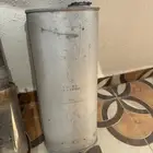 دبه سيرا
