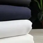 اقمشة رجالية بأسعار مميزة