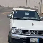 ددسن 2012