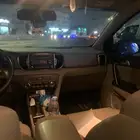 سورتاج