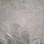 تيشرتات صناعة مصرية