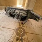 شمعه اماميه كامري