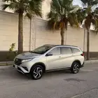 راش 2023