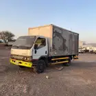 دينا ميتسوبشي
