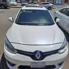 رىينو فلوانس 2015 فل كامل