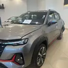 شانجان cs 35 ليمتد