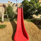 زحليقه ومرجيحه للبيع