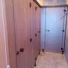 قواطع حمامات hpl فينوليك جودة عالية وسعر منافس